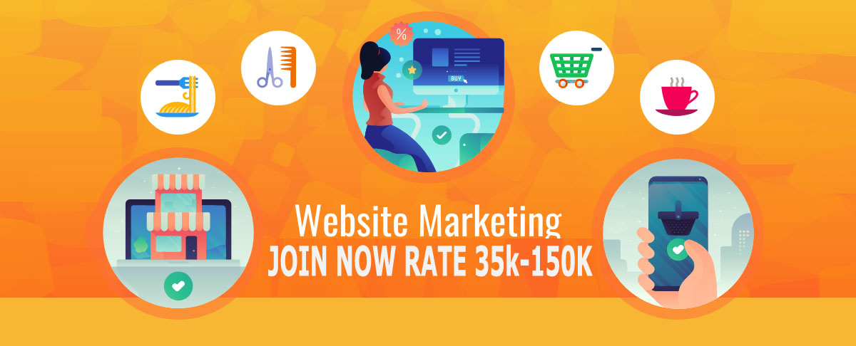 jasa pijat balikpapan